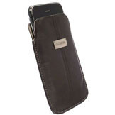 Krusell Luna Pouch Extra Large (95274)